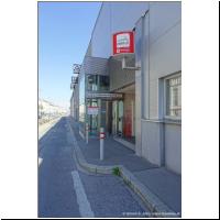 2016-08-20 USTRAB Blechturmgasse 10.jpg